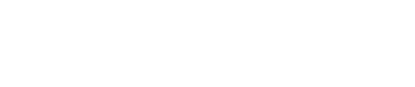 atentta.ai by GoTalents