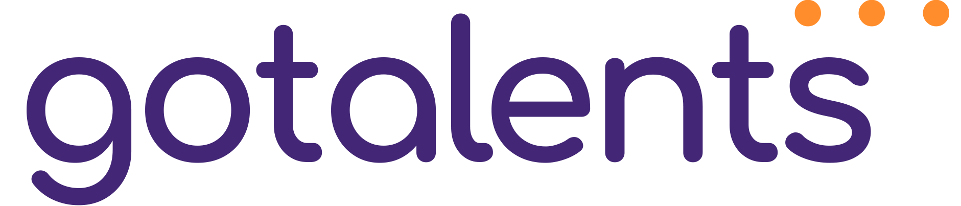 gotalents